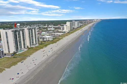 6aa20d587d5a181f69257fd6e25de210-uncropped_scaled_within_1536_1152