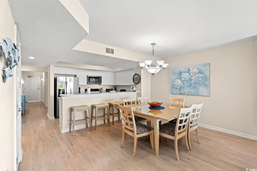 6c6ebbe637b4d593a2f38834c3ef2ad3-uncropped_scaled_within_1536_1152