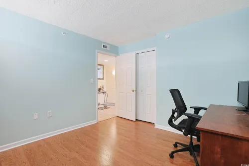 6e80d55d6267dbd5980f886903cd25ce-uncropped_scaled_within_1536_1152