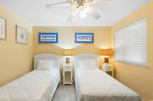 7e041d1fd3841aae18979dab55f7a7ed-uncropped_scaled_within_1536_1152