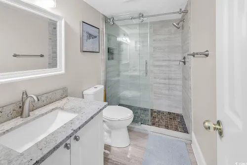 8399b58f9b6a0150e7b69e7921764c78-uncropped_scaled_within_1536_1152