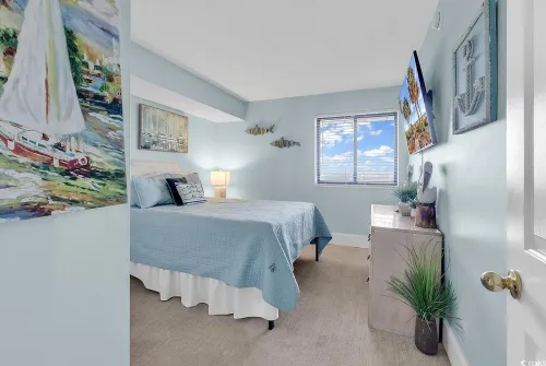 8c6b9dce651c1855d737fe1d4e117878-uncropped_scaled_within_1536_1152