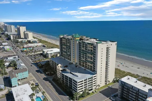 8d758cddc64fe84565b9e6ab735d0b2e-uncropped_scaled_within_1536_1152