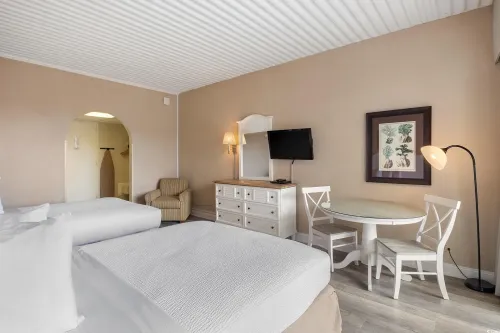 90041c85942dd8848926dc1dd674eb5a-uncropped_scaled_within_1536_1152