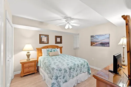 909784116e5395fad15145a87e6478da-uncropped_scaled_within_1536_1152