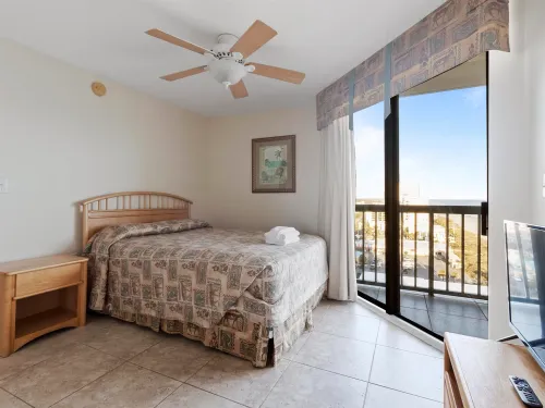 97490cc77c969f60bd73171f11b07fd0-uncropped_scaled_within_1536_1152