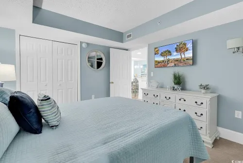 9a1b6745908efbf34191a079877d2340-uncropped_scaled_within_1536_1152