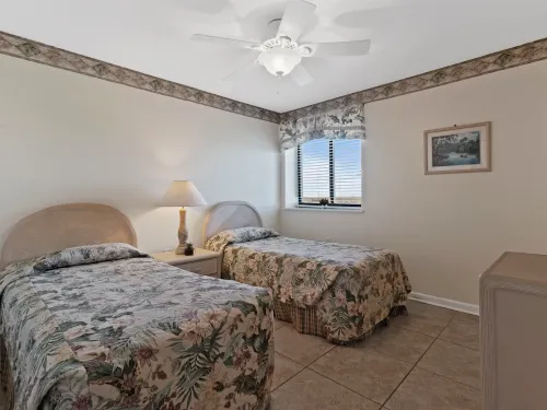 9bdc6f9cea3b93d9bc621a25a66bcf5d-uncropped_scaled_within_1536_1152