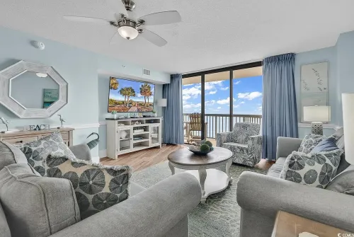 9bdd0b4167dd5d357261b575048e45a1-uncropped_scaled_within_1536_1152