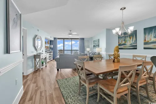 9d0bc6af4c644ba69258d24ad32c93d8-uncropped_scaled_within_1536_1152