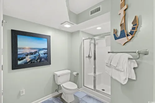 9d1825c925260d21f9e1873a02c73298-uncropped_scaled_within_1536_1152