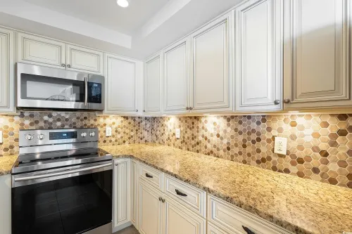 a472838a18b2cc610a5aef3f7b1ca862-uncropped_scaled_within_1536_1152