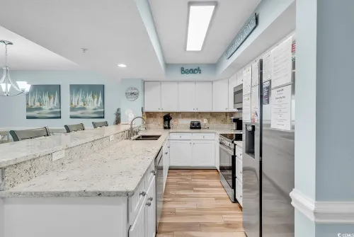 a7e823e62630837006d658840e59bc66-uncropped_scaled_within_1536_1152