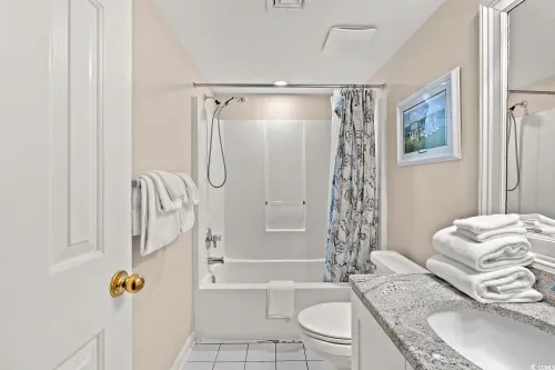 ac2dd91fc2e138601eb54b3dd9f796fa-uncropped_scaled_within_1536_1152