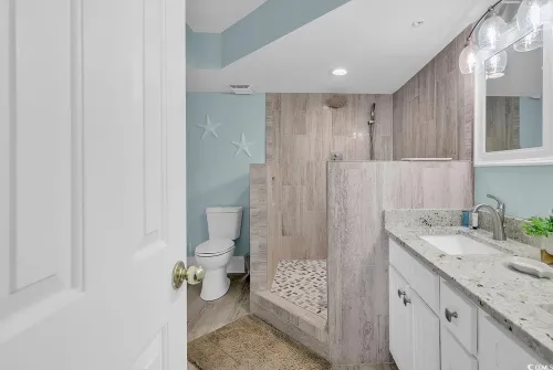 b380b04c17ebfe26b7c334926cb03d6b-uncropped_scaled_within_1536_1152