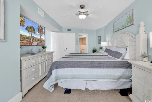 b6614b4987af8f3d5516fe5e47d2d105-uncropped_scaled_within_1536_1152