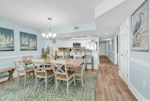 c04d0311ca6ef7bc3c87989caf0c19f3-uncropped_scaled_within_1536_1152