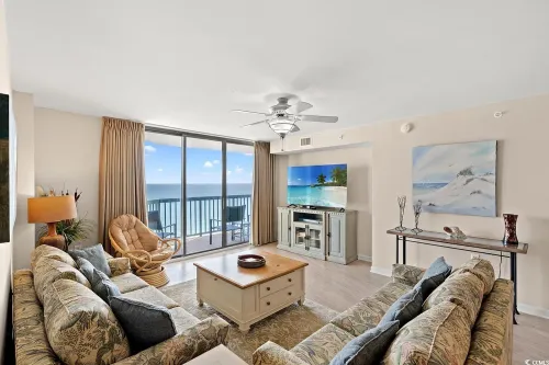 cd14b5c5deed8f5c57f176b609a610af-uncropped_scaled_within_1536_1152