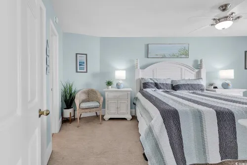 cd7e6789475cbb0991a384e97f2daf13-uncropped_scaled_within_1536_1152