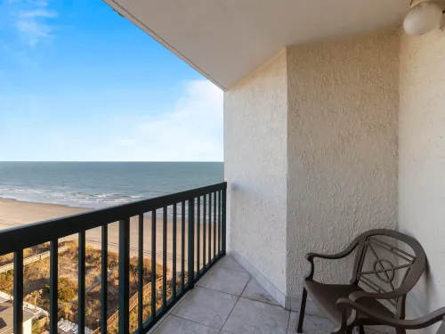 cd8c1e43b86019c2e7795acf076285be-uncropped_scaled_within_1536_1152