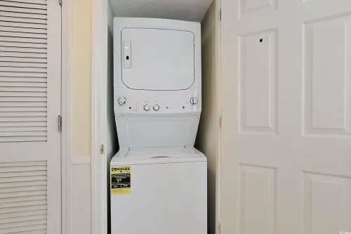 cf4dd59f98e36f6d95a93f59b09df0c4-uncropped_scaled_within_1536_1152