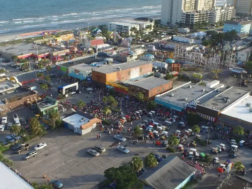 d1e485af27daf71a3fdbf3dba88f256a-uncropped_scaled_within_1536_1152