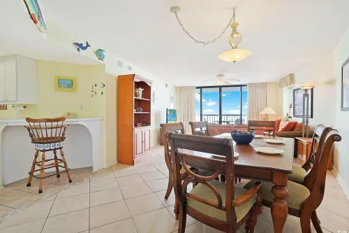 d3c7f613b4094356244b052479b9019d-uncropped_scaled_within_1536_1152