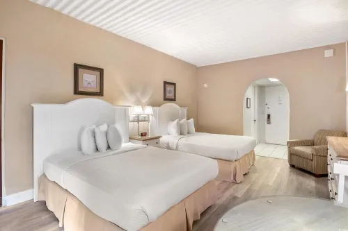 d6e154e8b78f64c928fb09e86b8d80d9-uncropped_scaled_within_1536_1152