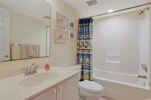 dad6f1f49680228377b16152c72b0f54-uncropped_scaled_within_1536_1152