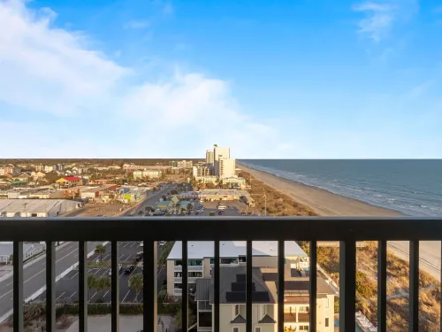 e06610ecd7dd0bb460c5f9f27122b0eb-uncropped_scaled_within_1536_1152