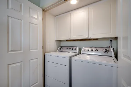 e0831e2e3e6dce75e5d4ef20925cf560-uncropped_scaled_within_1536_1152