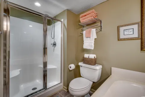 e6801e2d57125ea0987dd21562517503-uncropped_scaled_within_1536_1152