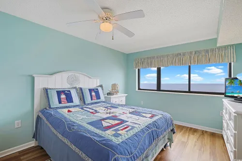 ea4a10858583e662c4ce73d6086f810a-uncropped_scaled_within_1536_1152