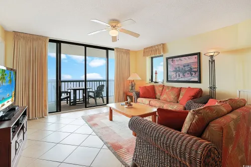 eba0f00f3ba401f8cbd2c8ecd5ae87f9-uncropped_scaled_within_1536_1152