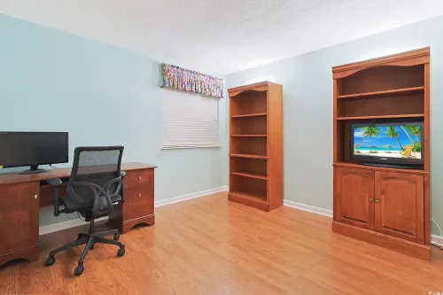 ef6155f24353bcc77759a9b34d0bded6-uncropped_scaled_within_1536_1152