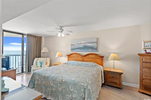 f0160b5cf15648516f344f9dd029a92f-uncropped_scaled_within_1536_1152