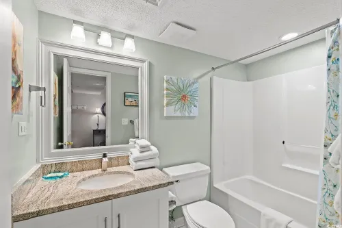 f3990968a6807f0564d3250e0ffc17d3-uncropped_scaled_within_1536_1152