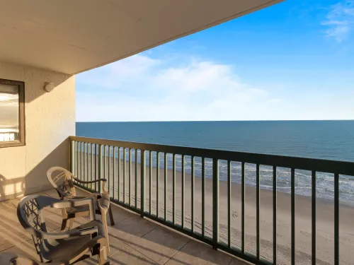 f6155ddb46080fee1efbcf3d330462d3-uncropped_scaled_within_1536_1152