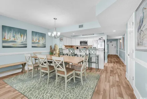 f85aec843a3a3068a4416212f807aeb4-uncropped_scaled_within_1536_1152