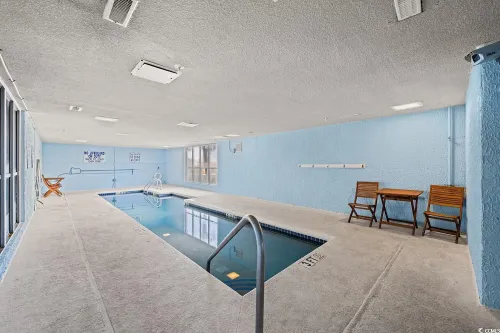 f92110fab7568ec31d21fe4b47f1f1b1-uncropped_scaled_within_1536_1152