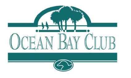 OceanBayClubCondominiums