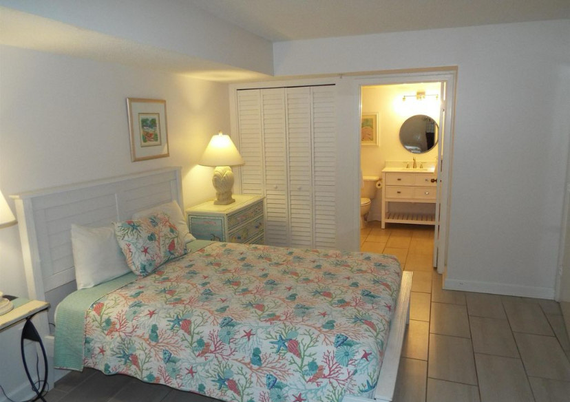 TRIO CONDO