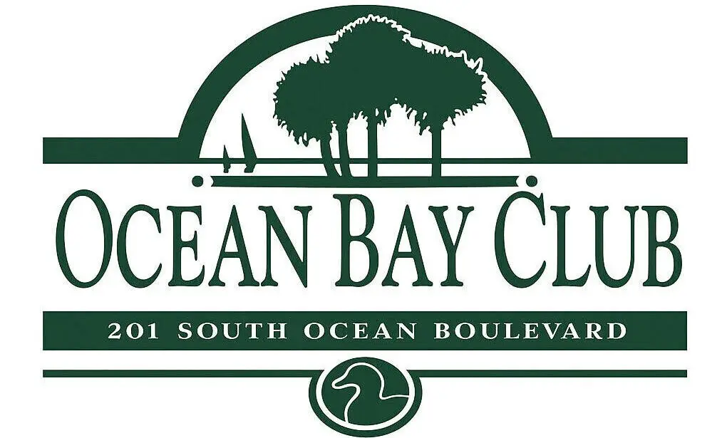 Ocean Bay Club Condominiums